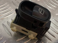 кнопка стеклоподъемника двери передней правой Mercedes-Benz C-Класс W203/S203/CL203 (2000 - 2004), A2038200210 - фото №4