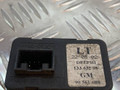 блок управления стеклоподъемниками Opel Astra G (1998 - 2009), 13363201, 90561088 - фото №5