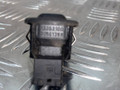 кнопка стеклоподъемника двери передней правой Opel Zafira 1 поколение (A) (1999 - 2003), 90561388, 13363100 - фото №7