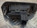 кнопка стеклоподъемника двери задней левой Nissan X-Trail T31 (2007 - 2011), 82961JG00A - фото №4