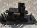 кнопка стеклоподъемника двери задней левой Nissan X-Trail T31 (2007 - 2011), 82961JG00A - фото №5