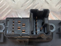кнопка стеклоподъемника двери задней левой Nissan X-Trail T31 (2007 - 2011), 82961JG00A - фото №6