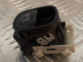 кнопка стеклоподъемника двери задней правой Mercedes-Benz C-Класс W203/S203/CL203 (2000 - 2004), A2038200210 - фото №2