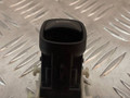 кнопка стеклоподъемника двери задней правой Mercedes-Benz C-Класс W203/S203/CL203 (2000 - 2004), A2038200210 - фото №3