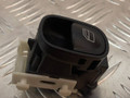 кнопка стеклоподъемника двери задней правой Mercedes-Benz C-Класс W203/S203/CL203 (2000 - 2004), A2038200210 - фото №4