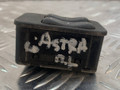 блок управления стеклоподъемниками Opel Astra G (1998 - 2009), 13363201, 90561088 - фото №5