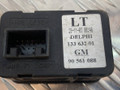блок управления стеклоподъемниками Opel Astra G (1998 - 2009), 13363201, 90561088 - фото №6