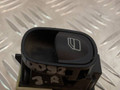 кнопка стеклоподъемника двери задней правой Mercedes-Benz C-Класс W203/S203/CL203 [рестайлинг] 2004, 2.6 л., бензин, АКПП, бордовый, седан, задний привод, A2038200210 - фото №4