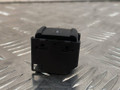 кнопка стеклоподъемника двери задней левой Volkswagen Passat B6 (2005 - 2010), 3B0959855 - фото №2