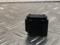 кнопка стеклоподъемника двери задней левой Volkswagen Passat B6 (2005 - 2010), 3B0959855 - фото №3