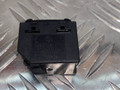 кнопка стеклоподъемника двери задней левой Volkswagen Passat B6 (2005 - 2010), 3B0959855 - фото №6