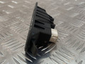 кнопка стеклоподъемника двери задней левой Renault Scenic 2 поколение 2005, 1.9 л., дизель, МКПП, синий, минивэн, передний привод, 156013870G - фото №2