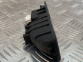 кнопка стеклоподъемника двери задней левой Renault Scenic 2 поколение 2005, 1.9 л., дизель, МКПП, синий, минивэн, передний привод, 156013870G - фото №4