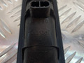кнопка стеклоподъемника двери задней левой Renault Scenic 2 поколение 2005, 1.9 л., дизель, МКПП, синий, минивэн, передний привод, 156013870G - фото №8