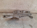 петля капота левая Mercedes-Benz C-Класс W203/S203/CL203 [рестайлинг] W203 2004, A2038800328 - фото №3