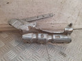 петля капота левая Mercedes-Benz C-Класс W203/S203/CL203 [рестайлинг] W203 2004, A2038800328 - фото №4