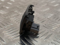 кнопка стеклоподъемника двери задней левой Skoda Octavia 2 поколение (A5) (2004 - 2009), 1Z0868159A, 1Z0959855 - фото №2