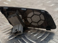 кнопка стеклоподъемника двери задней левой Skoda Octavia 2 поколение (A5) (2004 - 2009), 1Z0868159A, 1Z0959855 - фото №3
