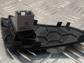 кнопка стеклоподъемника двери задней левой Skoda Octavia 2 поколение (A5) (2004 - 2009), 1Z0868159A, 1Z0959855 - фото №4