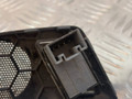 кнопка стеклоподъемника двери задней левой Skoda Octavia 2 поколение (A5) (2004 - 2009), 1Z0868159A, 1Z0959855 - фото №6