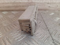 дефлектор обдува салона Volkswagen Transporter T4 (1990 - 2003), 703820963 - фото №2