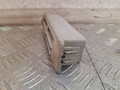 дефлектор обдува салона Volkswagen Transporter T4 (1990 - 2003), 703820963 - фото №3