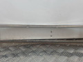 решетка радиатора Audi A4 B6 (2000 - 2006), 8E0807647 - фото №6