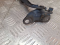 петля капота правая Mazda 6 GG 2003, 2.0 л., дизель, МКПП, темно-синий, универсал - фото №4