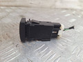 кнопка ASC / ESP Mazda 6 GG 2003, 2.0 л., дизель, МКПП, темно-синий, универсал, 15A469 - фото №3