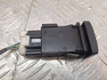 кнопка ASC / ESP Mazda 6 GG 2003, 2.0 л., дизель, МКПП, темно-синий, универсал, 15A469 - фото №4
