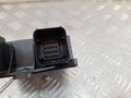 блок AirBag Ford Fiesta 5 поколение 2004, 1.3 л., BAJA, бензин, МКПП, хетчбэк 3 дв., 2S6T14B056EP, 48031942 - фото №4