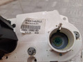 блок управления печки / климат-контроля Ford Fiesta 5 поколение 2004, 1.3 л., BAJA, бензин, МКПП, хетчбэк 3 дв., 2S6H19980BD - фото №5
