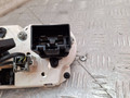 блок управления печки / климат-контроля Ford Fiesta 5 поколение 2004, 1.3 л., BAJA, бензин, МКПП, хетчбэк 3 дв., 2S6H19980BD - фото №7