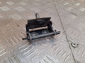 петля крышки багажника Ford Fiesta 5 поколение 2004, 1.3 л., BAJA, бензин, МКПП, хетчбэк 3 дв. - фото №4