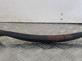 рычаг задний левый Mercedes-Benz GL-Класс X164 X164.822 2006, 3.0 л., дизель, АКПП, внедорожник 5 дв., 000060364106 - фото №4