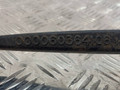 рычаг задний левый Mercedes-Benz GL-Класс X164 X164.822 2006, 3.0 л., дизель, АКПП, внедорожник 5 дв., 000060364106 - фото №7