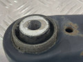 рычаг задний правый Mercedes-Benz GL-Класс X164 X164.822 2006, 3.0 л., дизель, АКПП, внедорожник 5 дв. - фото №3