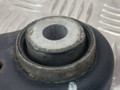 рычаг задний правый Mercedes-Benz GL-Класс X164 X164.822 2006, 3.0 л., дизель, АКПП, внедорожник 5 дв. - фото №5