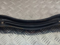 рычаг задний правый Mercedes-Benz GL-Класс X164 X164.822 2006, 3.0 л., дизель, АКПП, внедорожник 5 дв. - фото №6