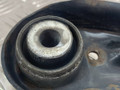 рычаг задний правый Mercedes-Benz GL-Класс X164 X164.822 2006, 3.0 л., дизель, АКПП, внедорожник 5 дв. - фото №7