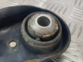 рычаг задний правый Mercedes-Benz GL-Класс X164 X164.822 2006, 3.0 л., дизель, АКПП, внедорожник 5 дв. - фото №8
