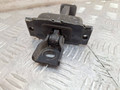 ограничитель открывания двери Mercedes-Benz A-Класс W168/V168 [рестайлинг] 2001, 1.4 л., M 166.940, бензин, МКПП, темно-синий, минивэн, передний привод - фото №2