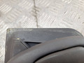 ручка внутренняя задняя правая Peugeot 206 1 поколение 2000, 1.4 л., KFX (TU3JP), бензин, МКПП, зеленый, хетчбэк 5 дв., передний привод, 9623698077, 9632918877 - фото №6