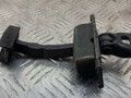ограничитель открывания двери Mercedes-Benz A-Класс W168 W168.031 2001, 1.9 л., бензин, АКПП - фото №5