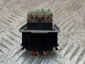 сопротивление печки Volkswagen Transporter T4 (1990 - 2003), 701959263, 0268020312, 5399386020, 20090H - фото №3