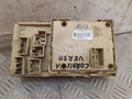 блок предохранителей Toyota Corolla Verso 2 поколение AR10 (2004 - 2007), 04020910405102, 892210F020 - фото №5