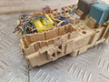 блок предохранителей Toyota Corolla Verso 2 поколение AR10 (2004 - 2007), 04020910405102, 892210F020 - фото №6