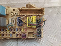 блок предохранителей Toyota Corolla Verso 2 поколение AR10 (2004 - 2007), 04020910405102, 892210F020 - фото №7