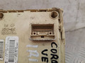 блок предохранителей Toyota Corolla Verso 2 поколение AR10 (2004 - 2007), 04020910405102, 892210F020 - фото №9