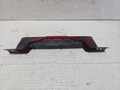 дополнительный стоп-сигнал Ford Focus 1 поколение [рестайлинг] (2001 - 2005), седан, XS4X13A813BB - фото №4